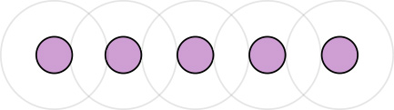 Circles1