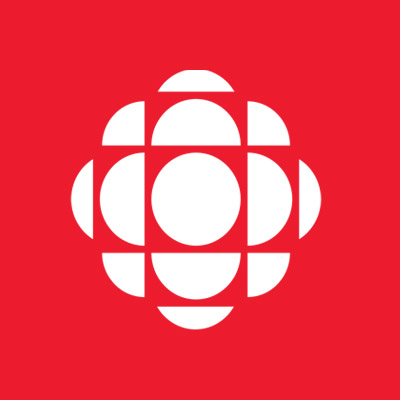 Testimonial Logo CBCNews