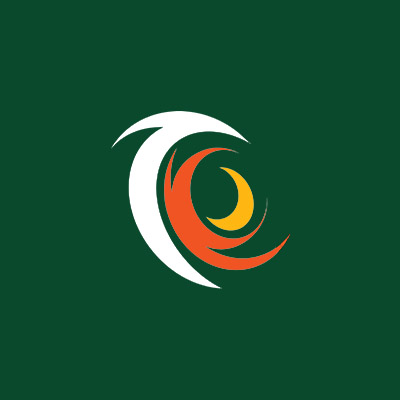 Testimonial Logo CRE