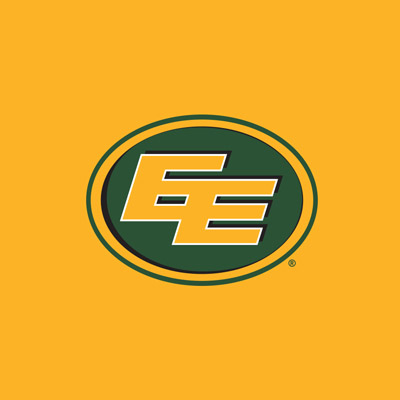 Testimonial Logo EdmontonEskimos