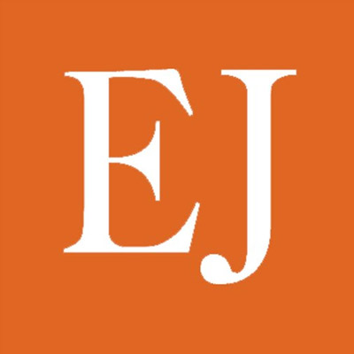Testimonial Logo EdmontonJournal