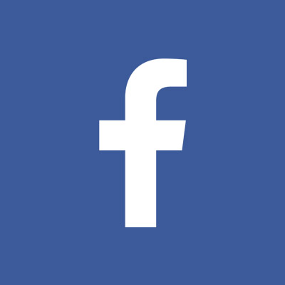 Testimonial Logo Facebook