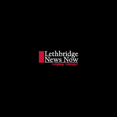 Testimonial Logo LethbridgeNewsNow