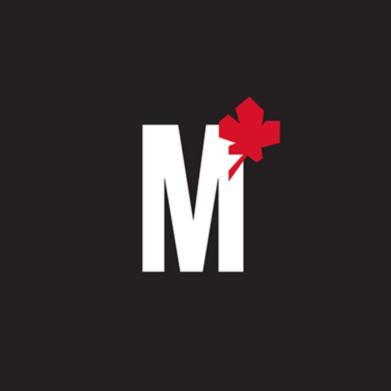 Testimonial Logo Macleans