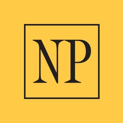 Testimonial Logo NationalPost