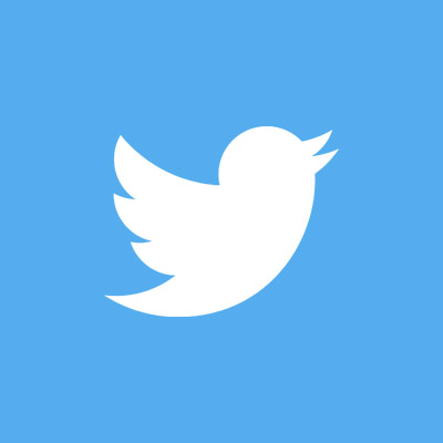 Testimonial Logo Twitter