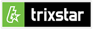 Trixstar | Experience More